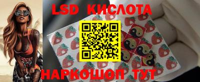 мдма Новозыбков